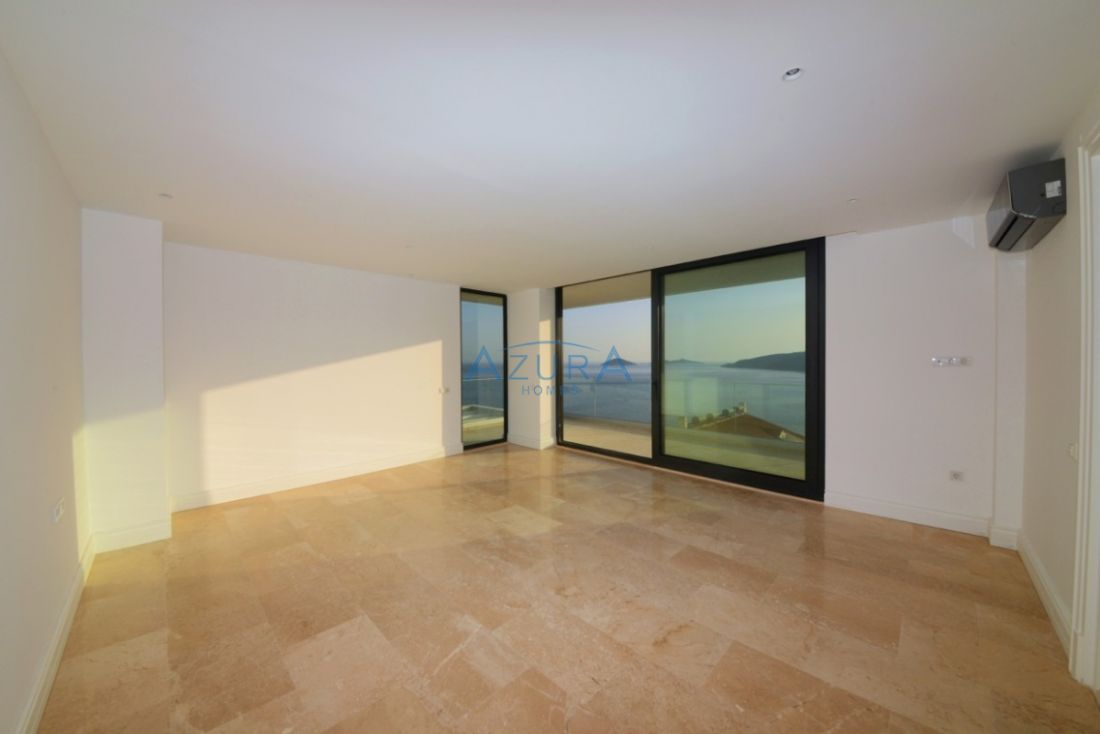 Villa  Kalamar Bay Homes E Blok