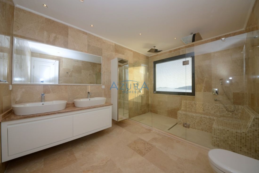 Villa  Kalamar Bay Homes E Blok