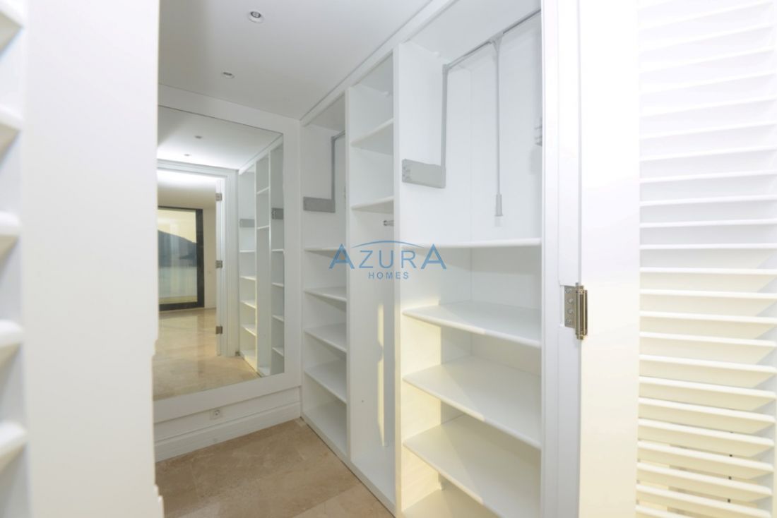 Villa  Kalamar Bay Homes E Blok