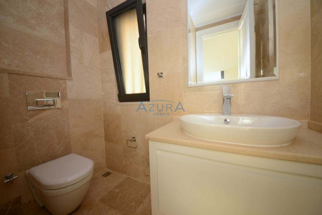 Villa  Kalamar Bay Homes E Blok