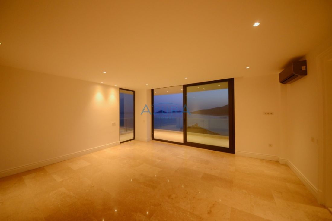 Villa  Kalamar Bay Homes E Blok