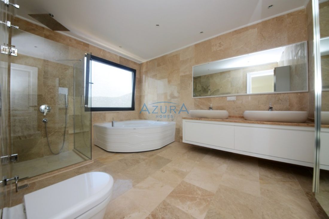 Villa  Kalamar Bay Homes E Blok