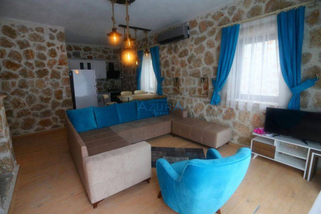 Villa Stone 1 Villa Stone 1