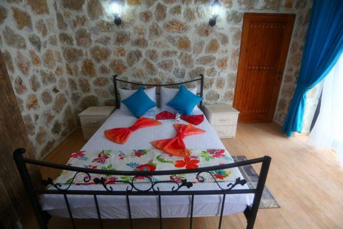 Villa Stone 1 Villa Stone 1