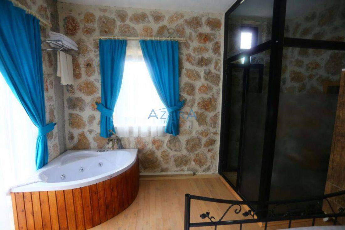 Villa Stone 1 Villa Stone 1