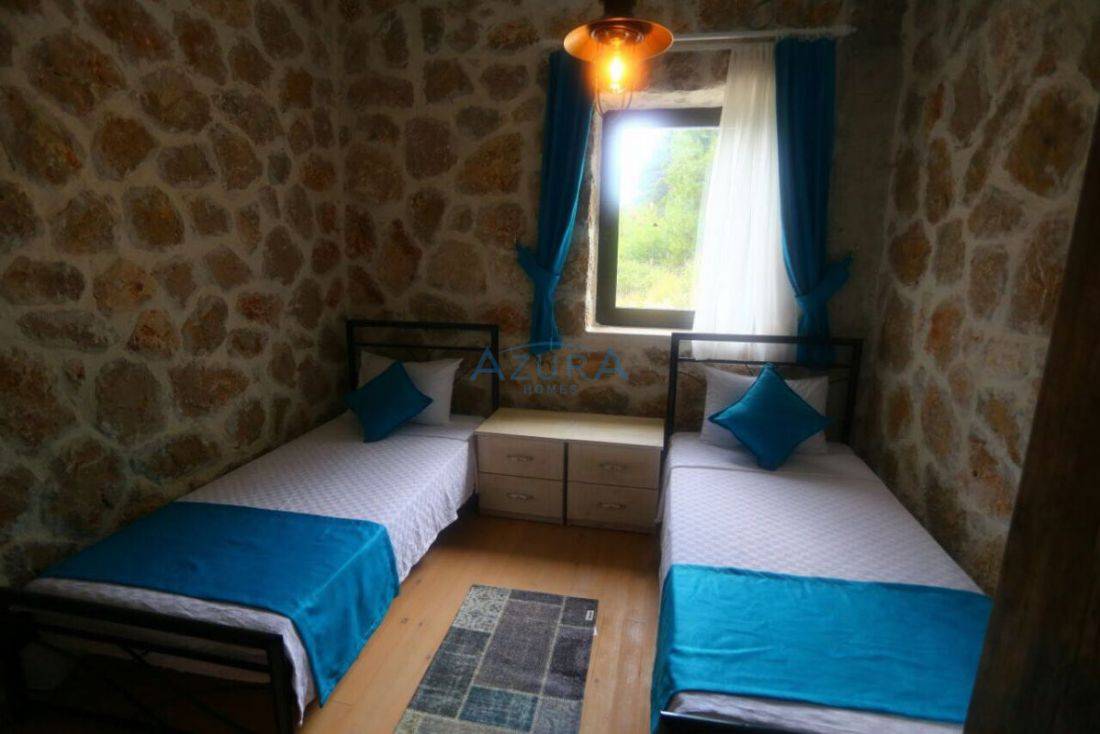 Villa Stone 1 Villa Stone 1