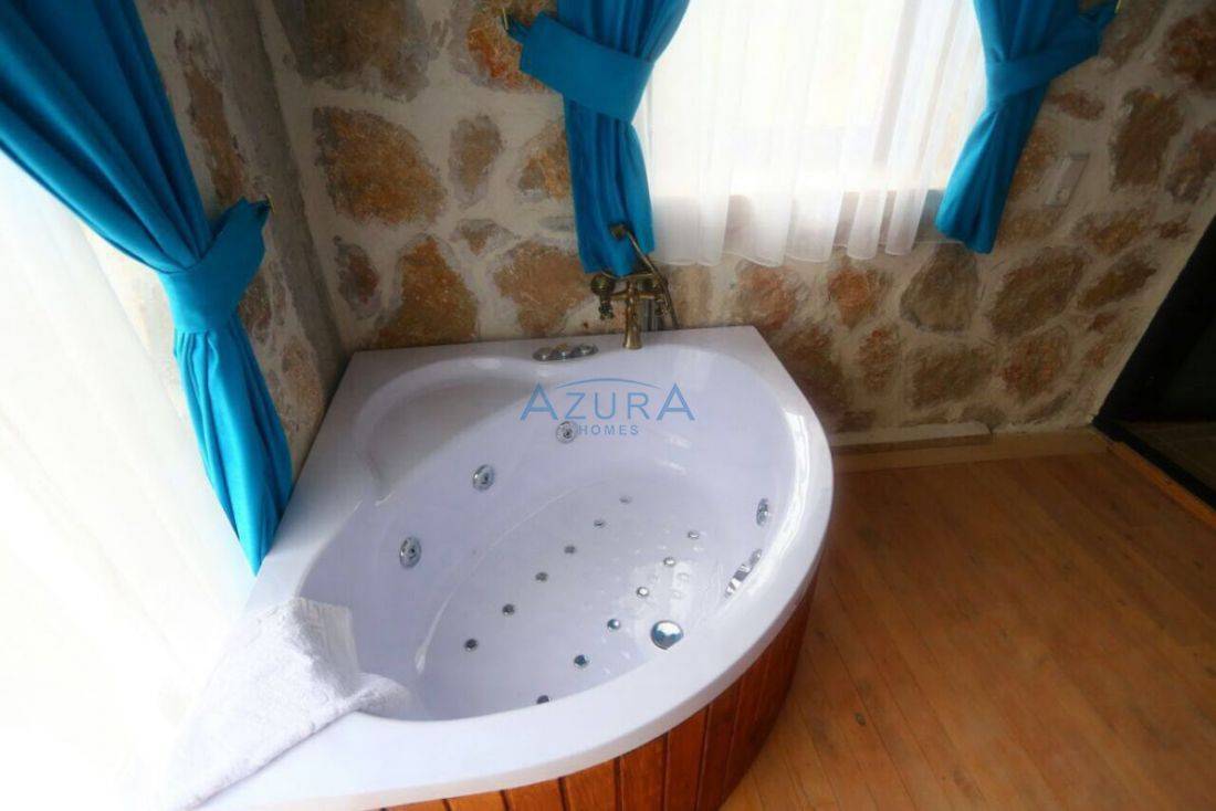 Villa Stone 1 Villa Stone 1