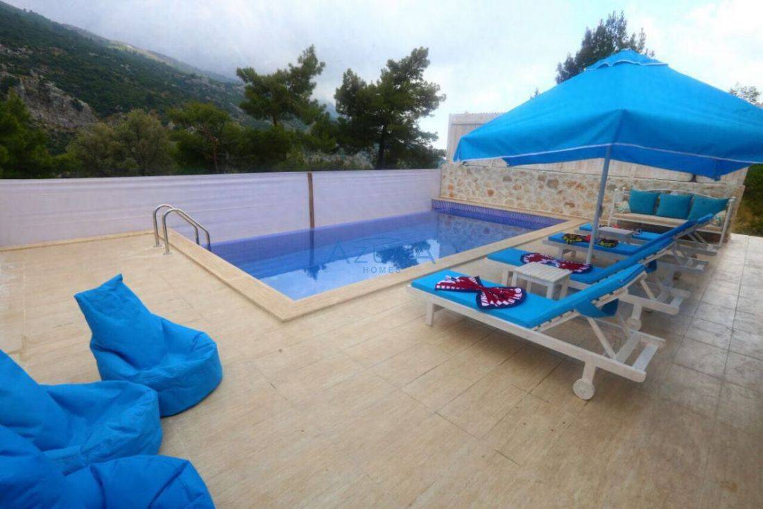 Villa Stone 1 Villa Stone 1