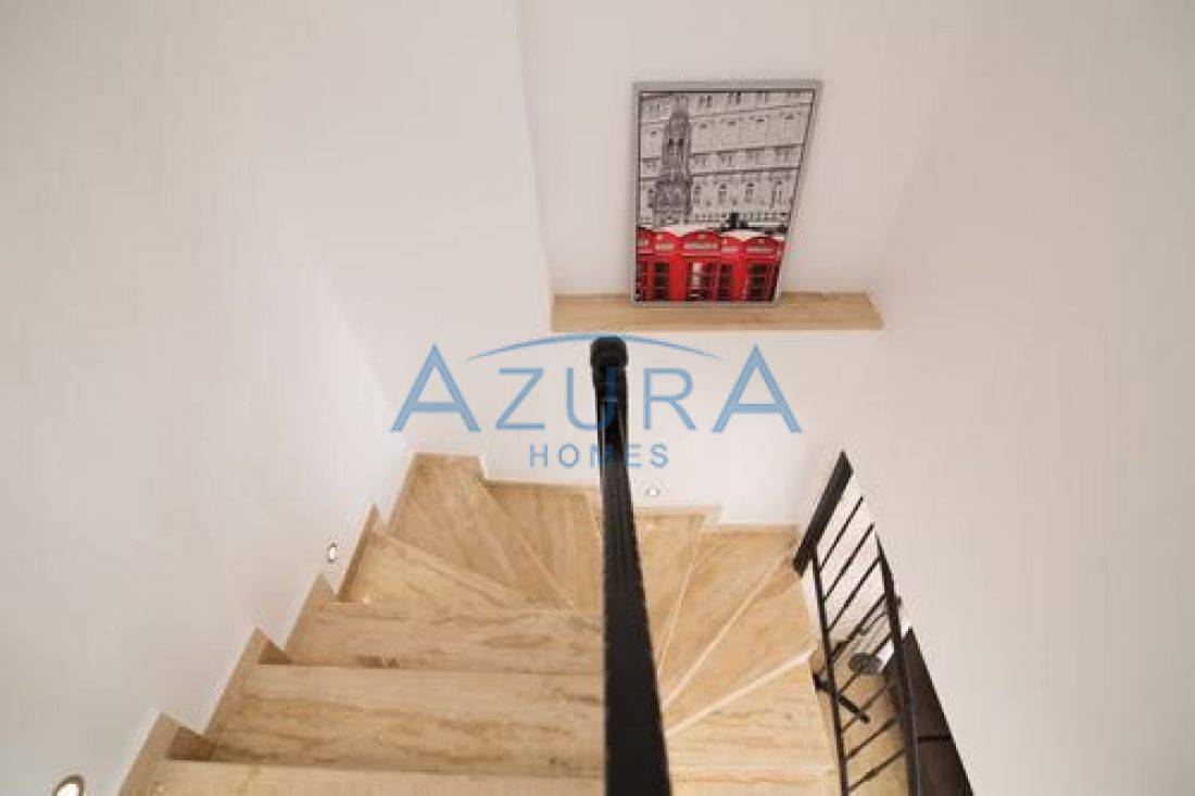 Villa Apart Casa Sun