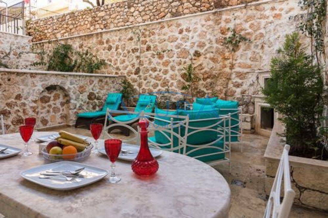 Villa Apart Casa Sun