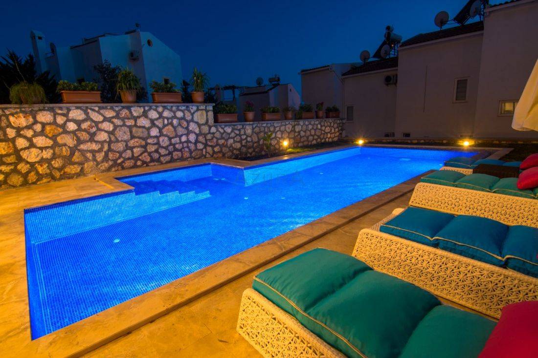 Villa Hilal Villa Hilal