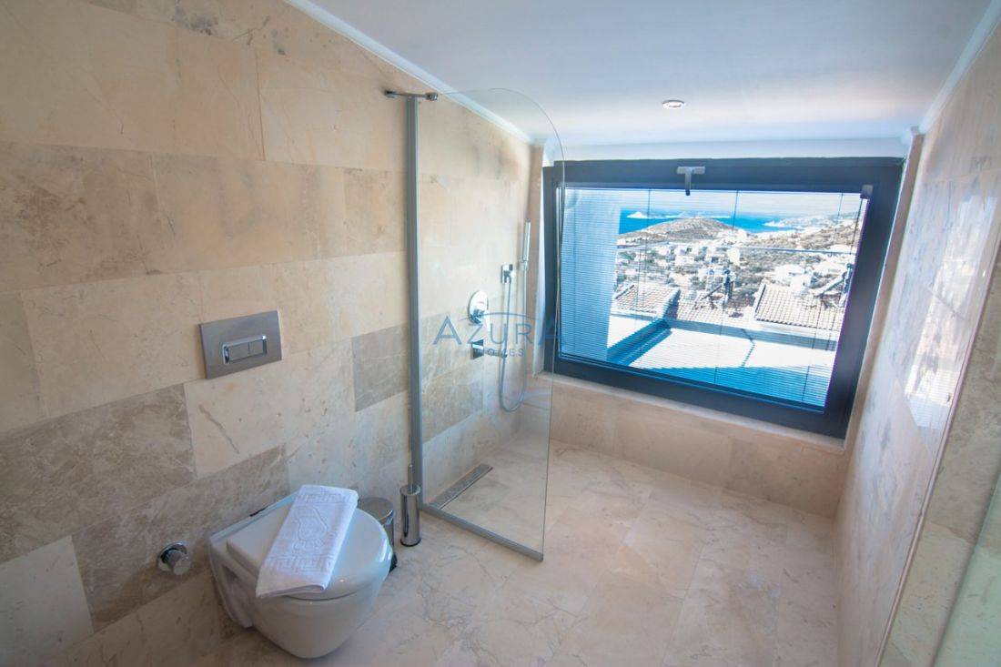 Villa Hilal Villa Hilal