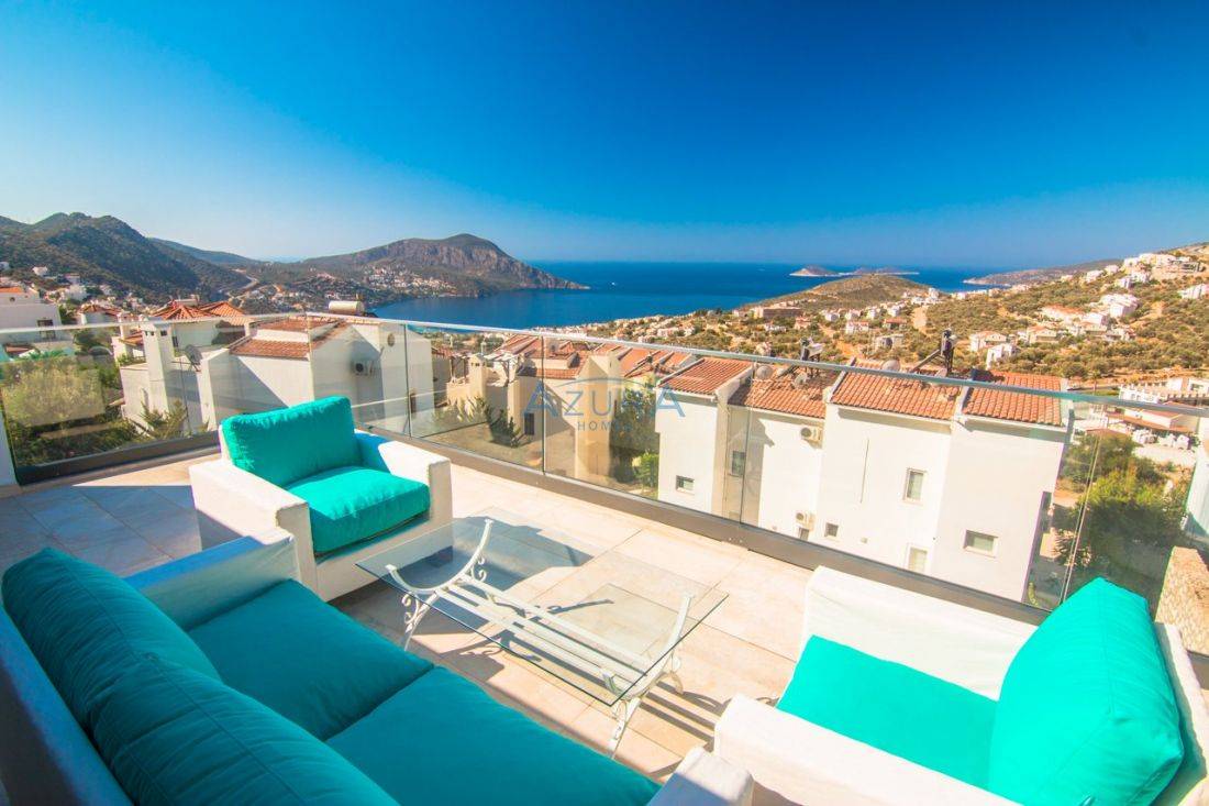 Villa Hilal Villa Hilal