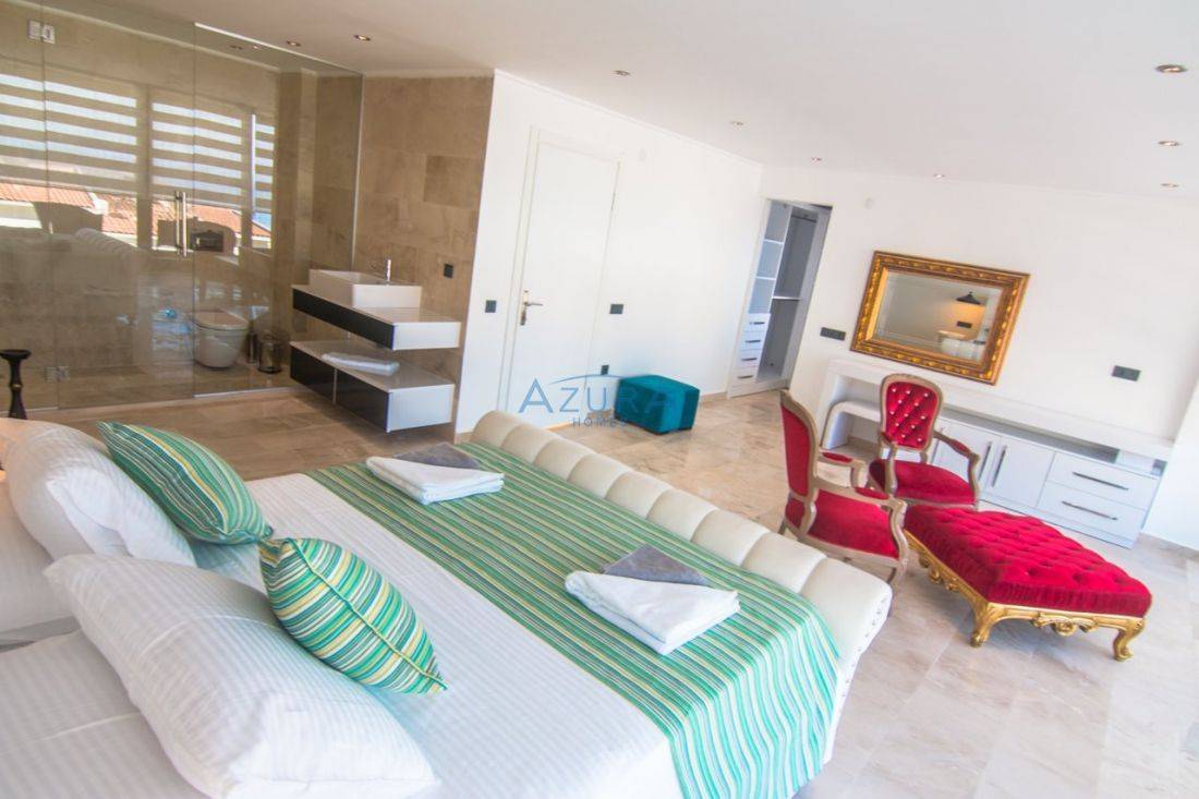 Villa Hilal Villa Hilal