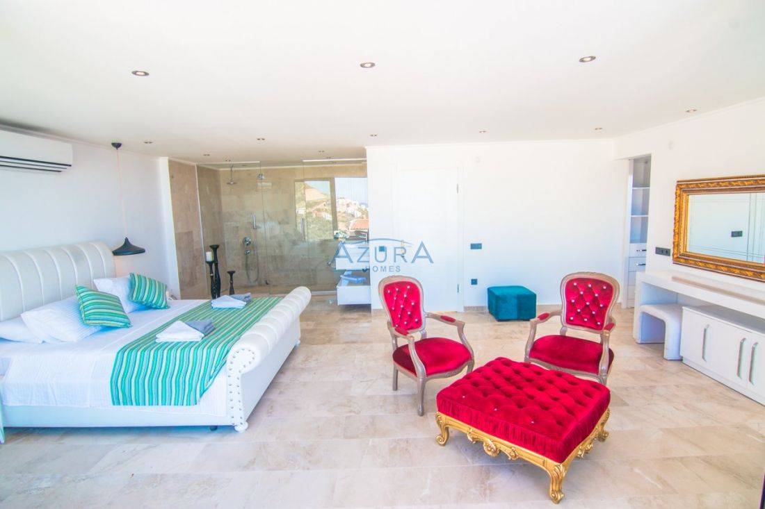 Villa Hilal Villa Hilal