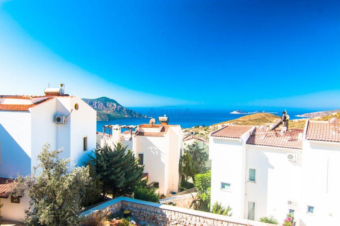 Villa Hilal Villa Hilal