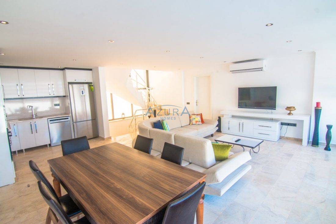 Villa Hilal Villa Hilal