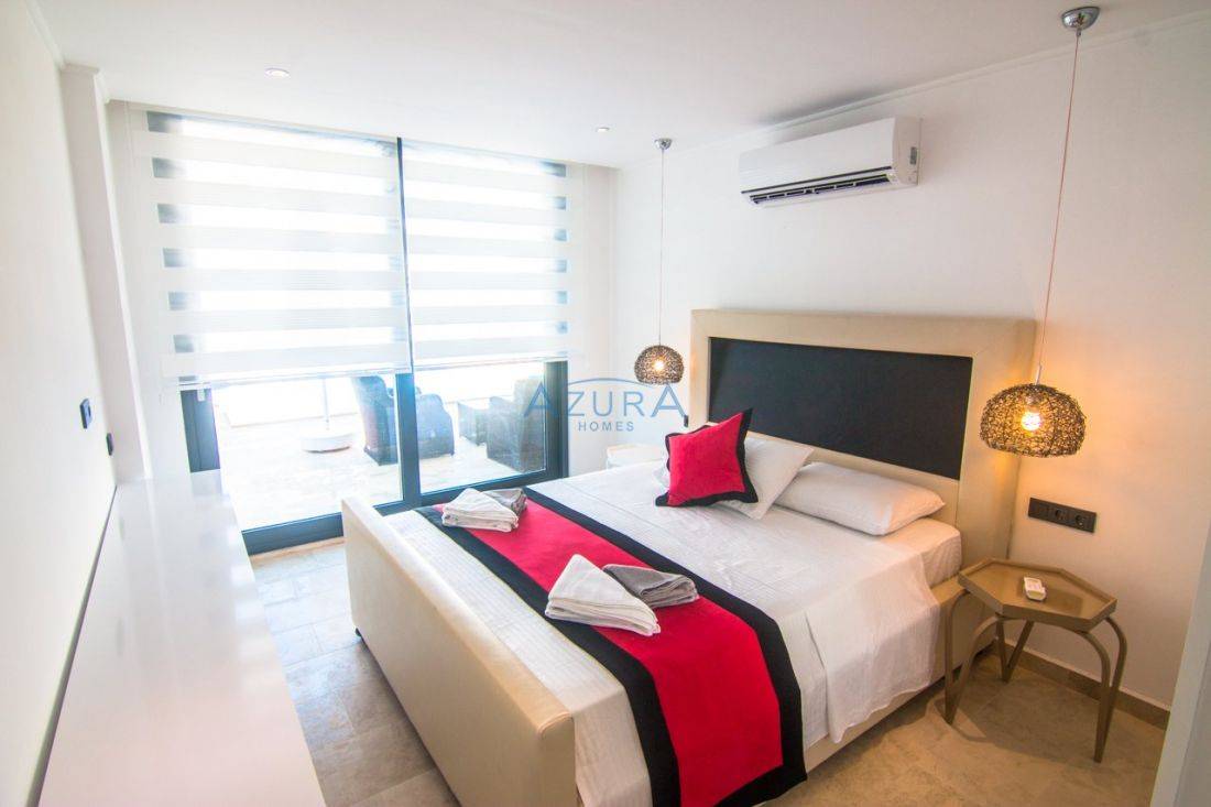 Villa Hilal Villa Hilal