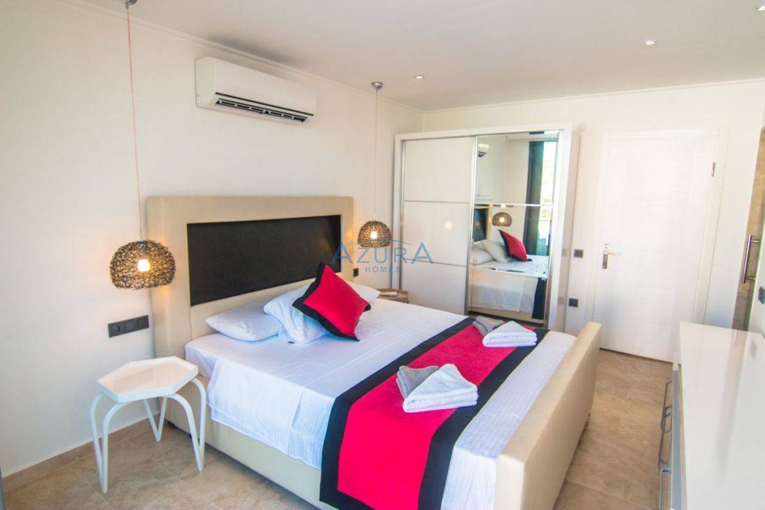 Villa Hilal Villa Hilal