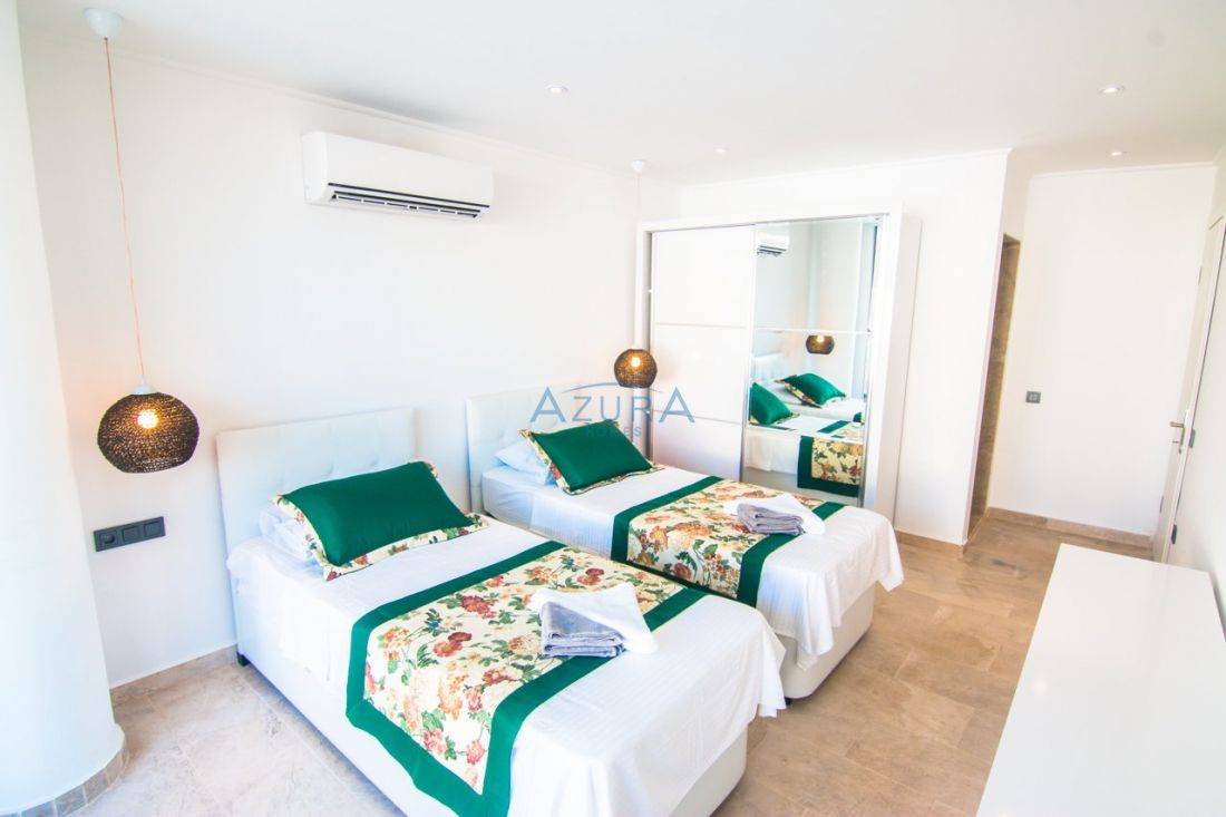 Villa Hilal Villa Hilal