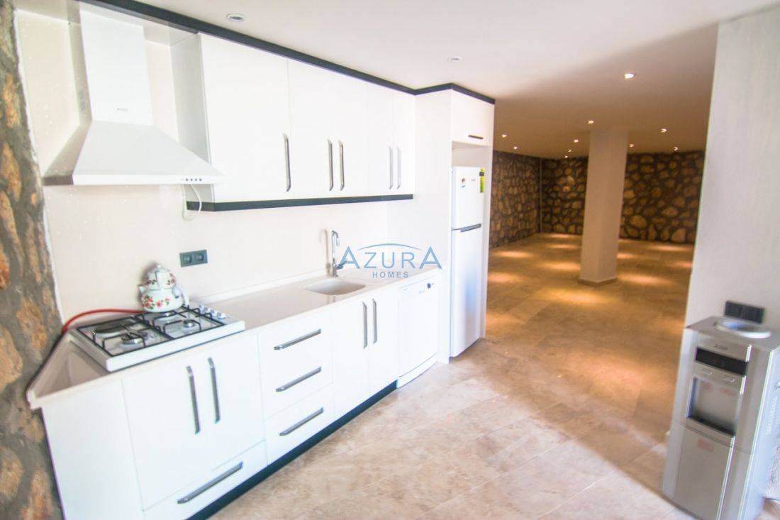 Villa Hilal Villa Hilal