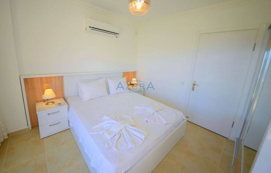 Apart  Krem  I Apart  Krem  I