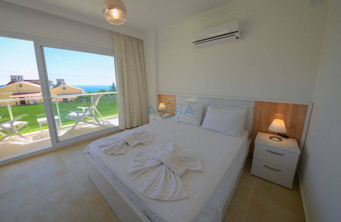 Apart  Krem  I Apart  Krem  I