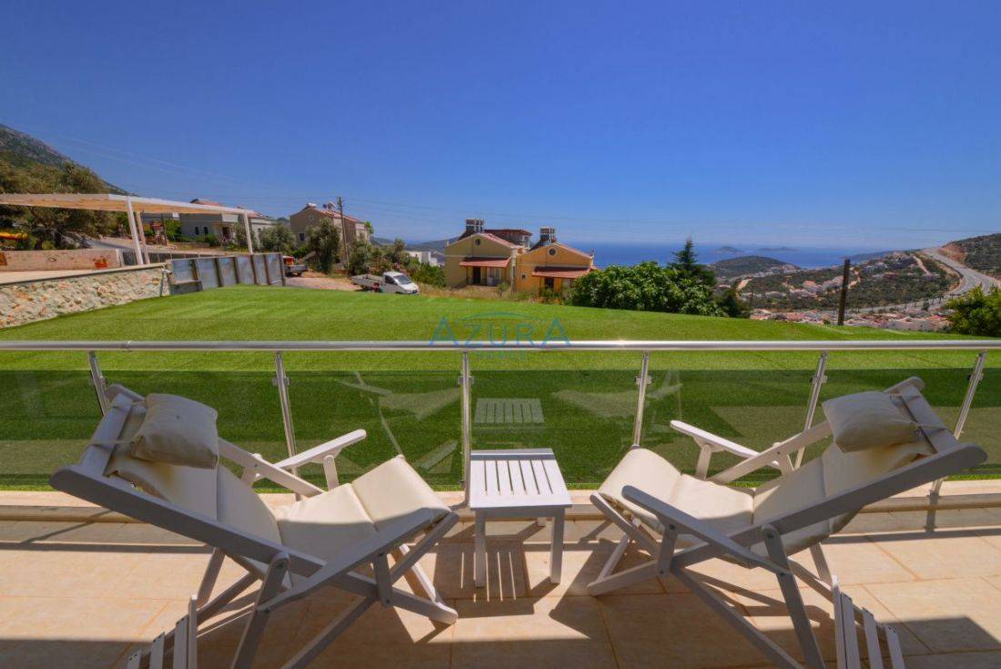 Apart  Krem  I Apart  Krem  I