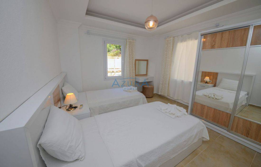 Apart  Krem  I Apart  Krem  I