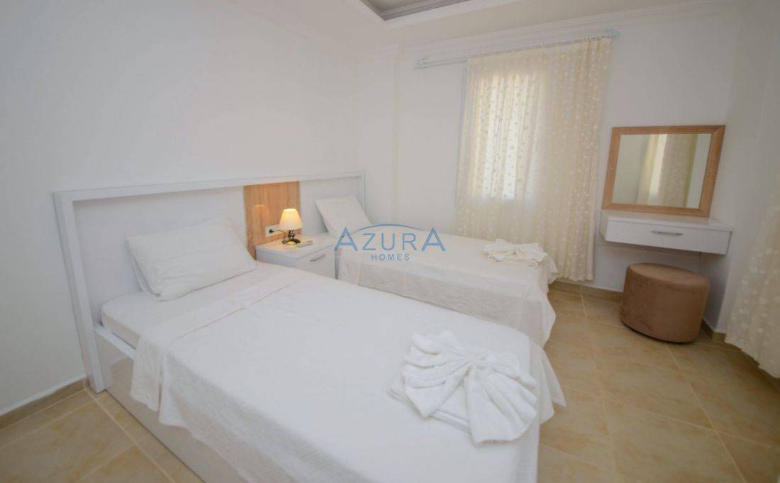 Apart  Krem  I Apart  Krem  I