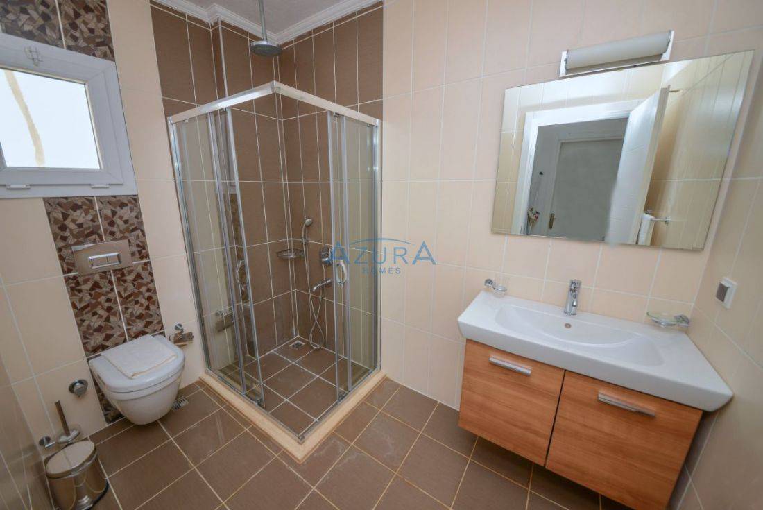 Apart  Krem  I Apart  Krem  I