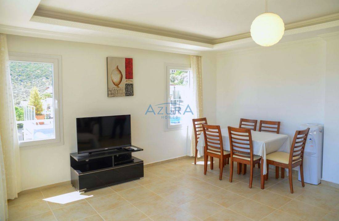 Apart  Krem  I Apart  Krem  I