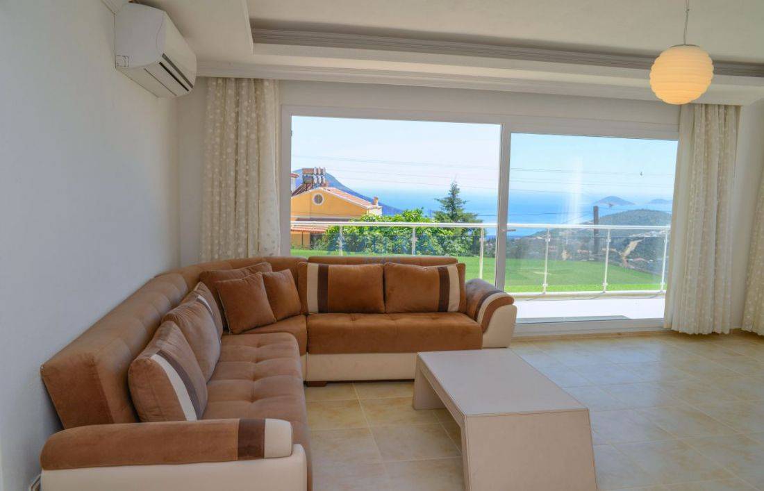 Apart  Krem  I Apart  Krem  I