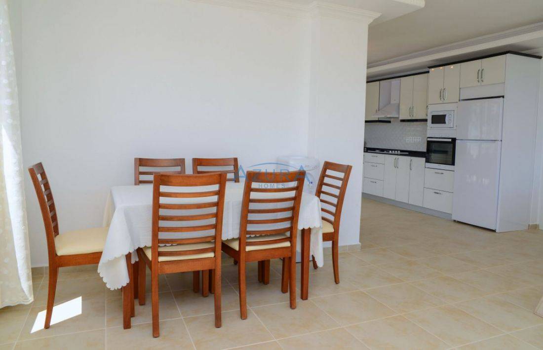 Apart  Krem  I Apart  Krem  I