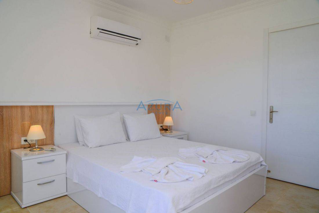 Apart  Krem  I Apart  Krem  I