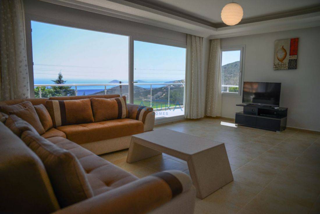 Apart  Krem  I Apart  Krem  I