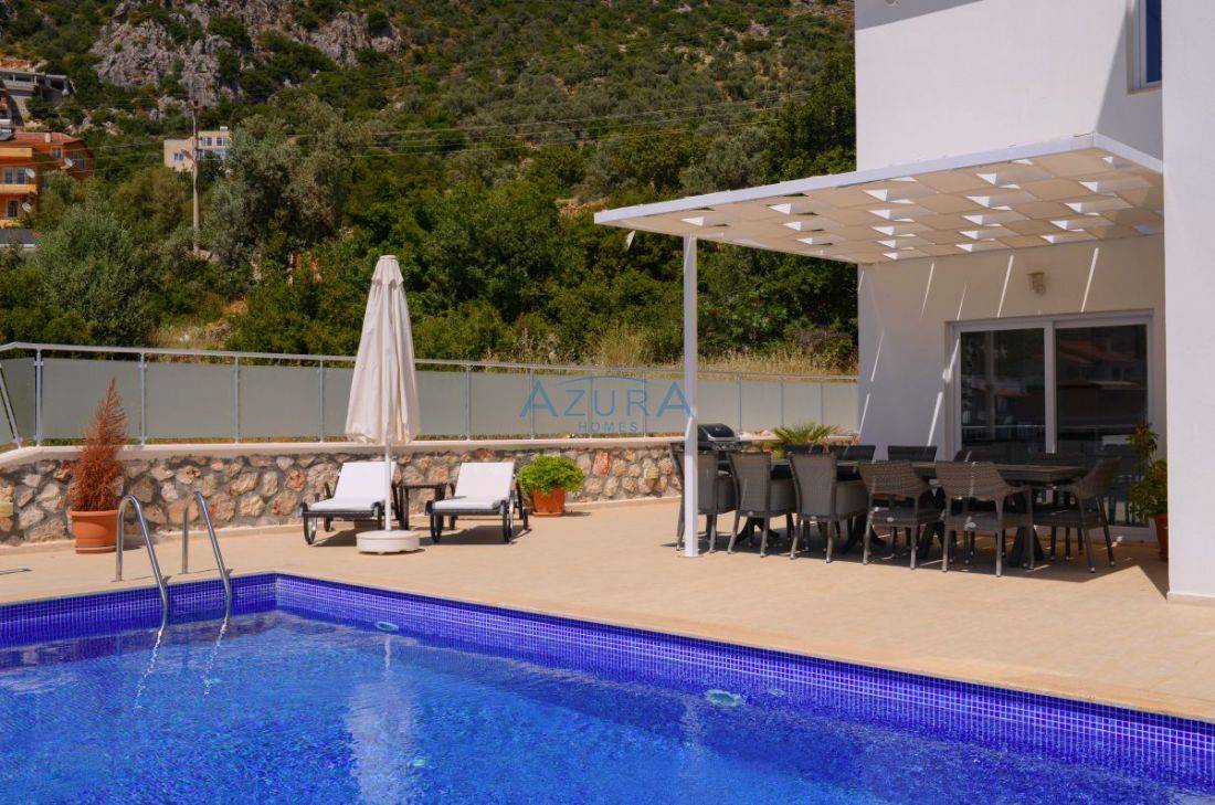 Apart  Krem  I Apart  Krem  I