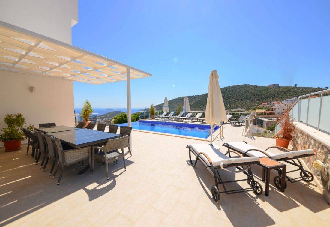 Apart  Krem  I Apart  Krem  I