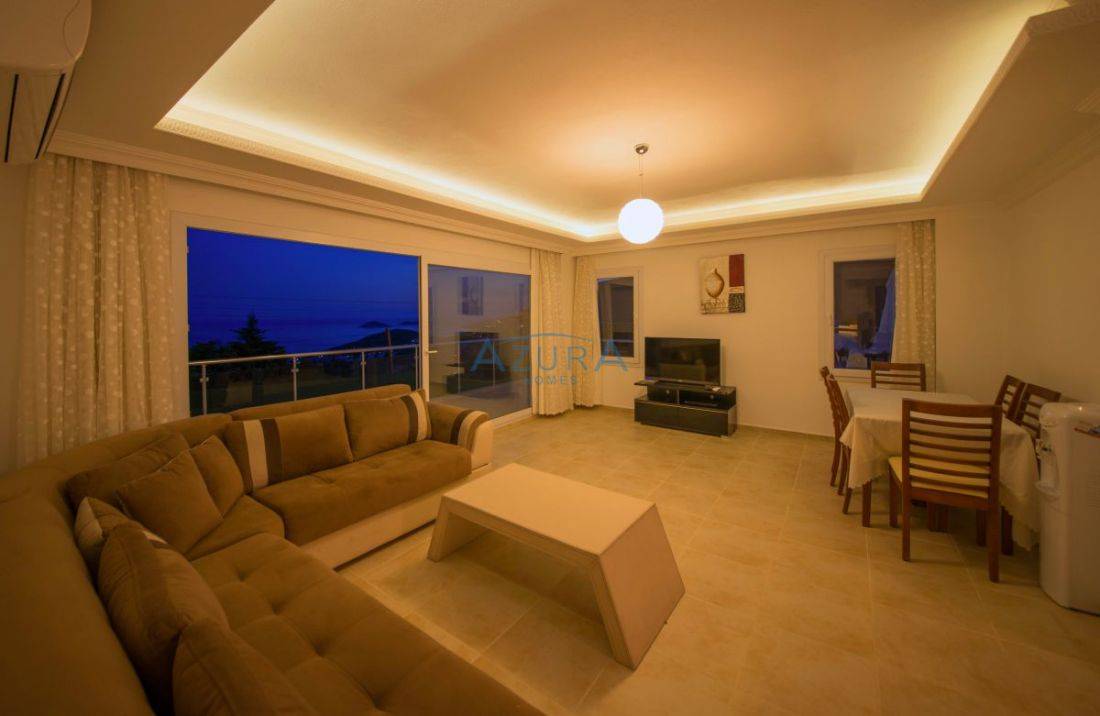 Apart  Krem  I Apart  Krem  I