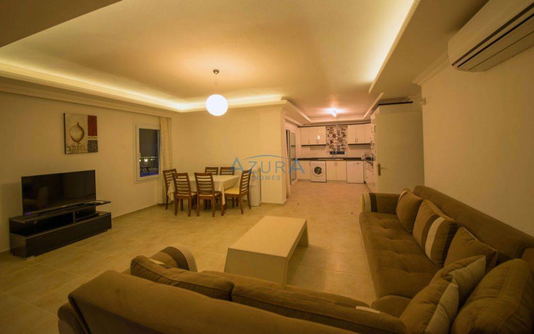 Apart  Krem  I Apart  Krem  I