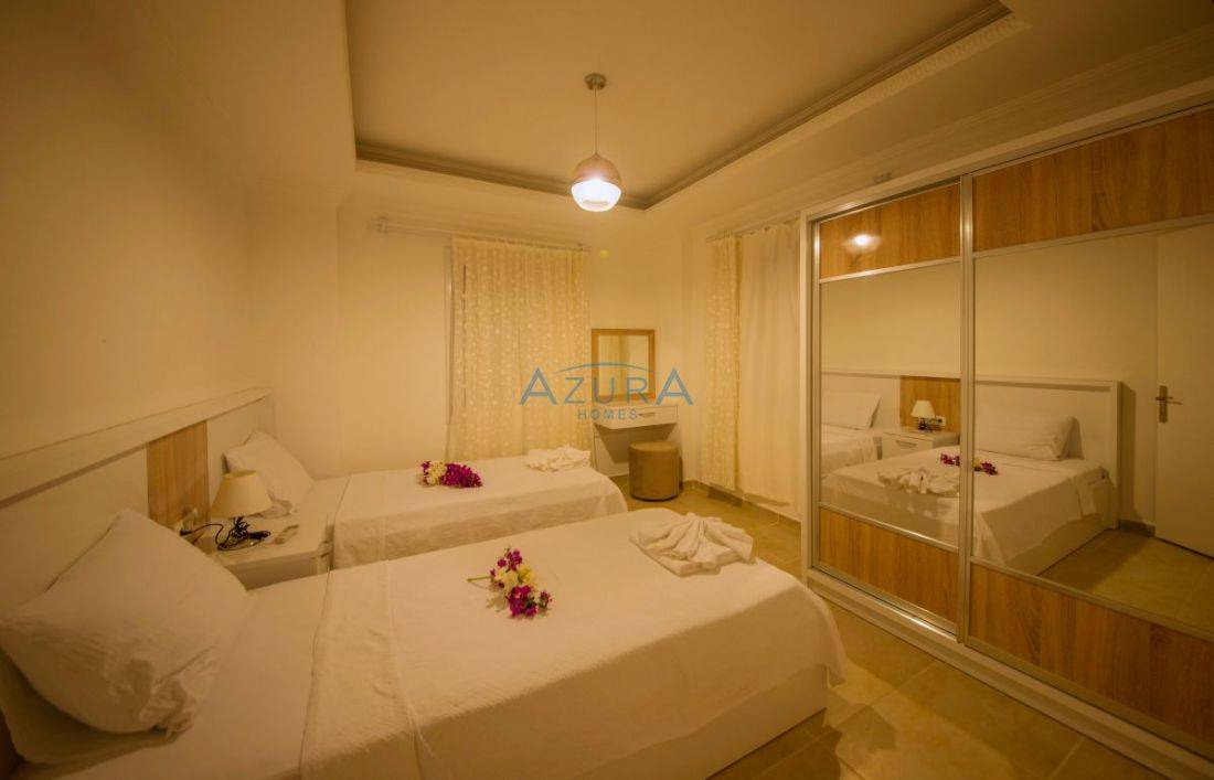 Apart  Krem  I Apart  Krem  I