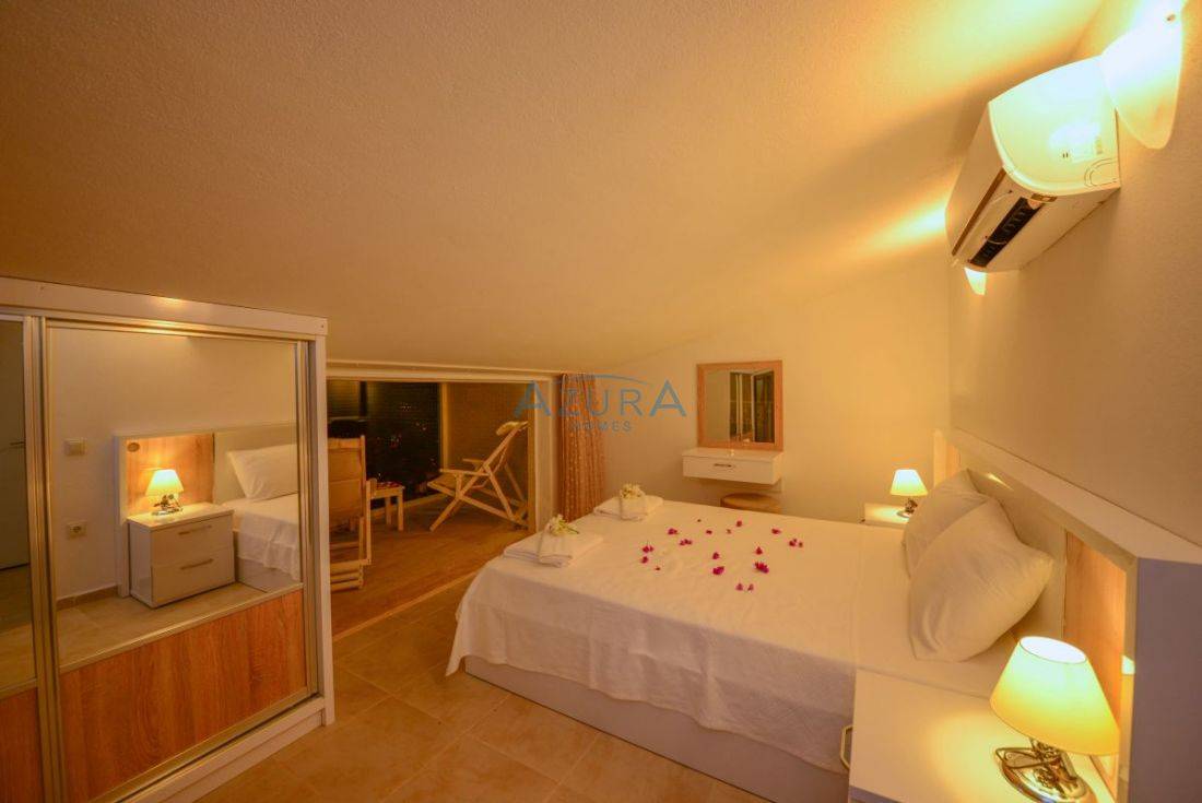 Apart  Krem  I Apart  Krem  I