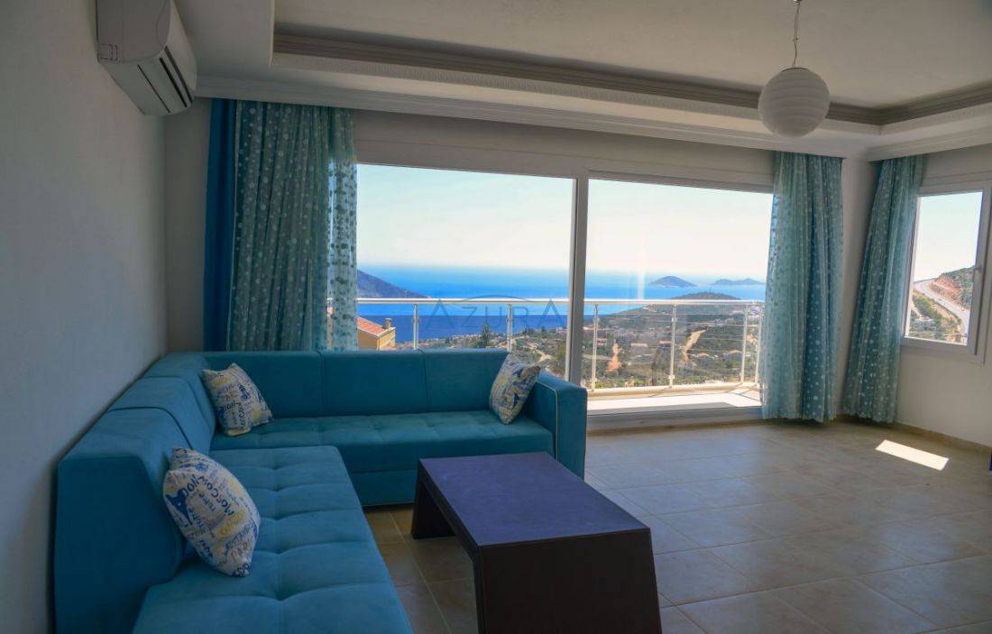 Apart Krem  II Apart Krem  II