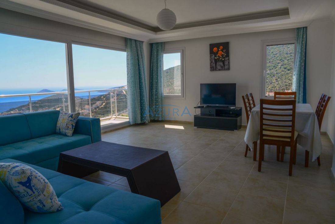 Apart Krem  II Apart Krem  II