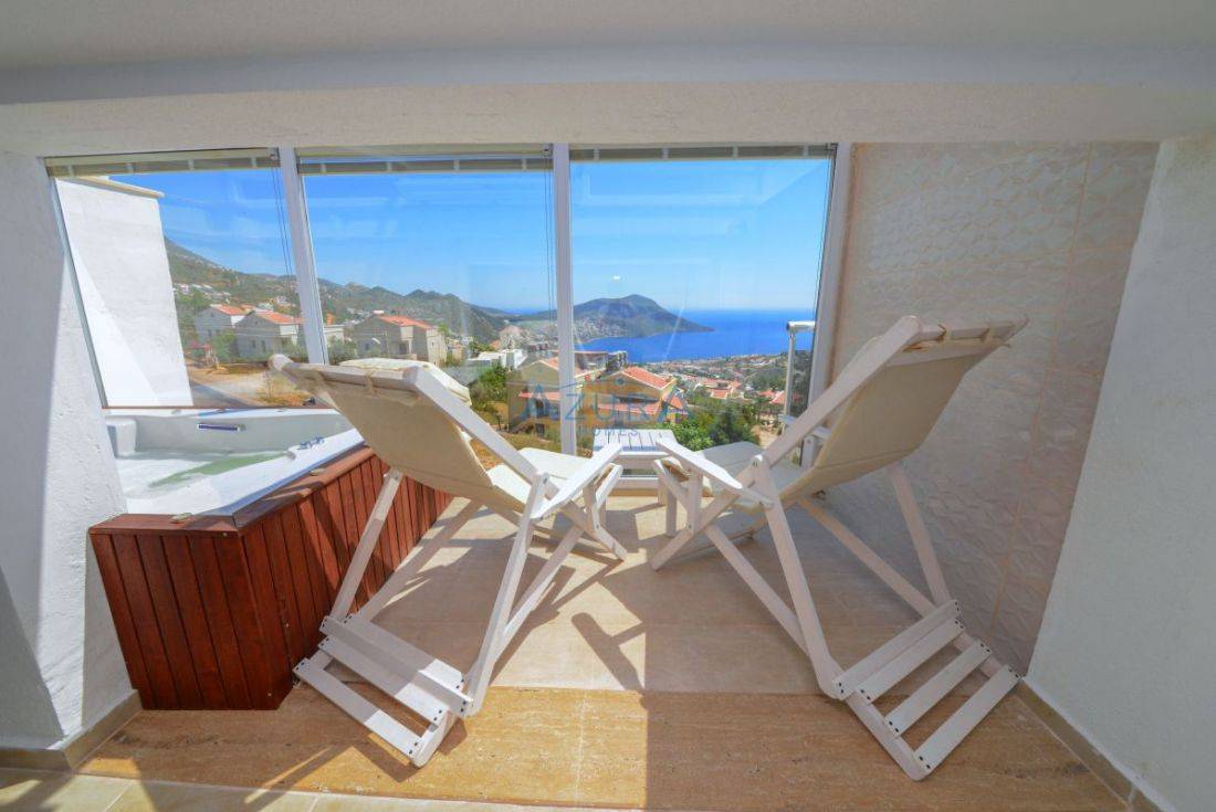 Apart Krem  II Apart Krem  II