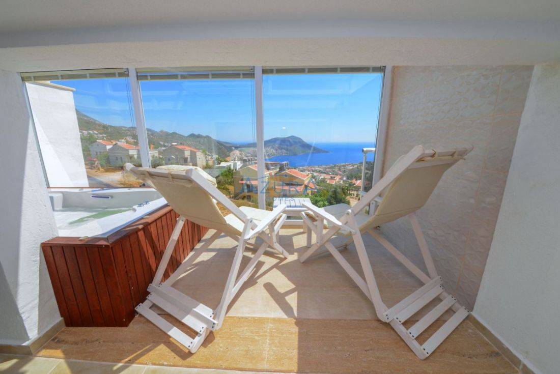 Apart Krem  II Apart Krem  II