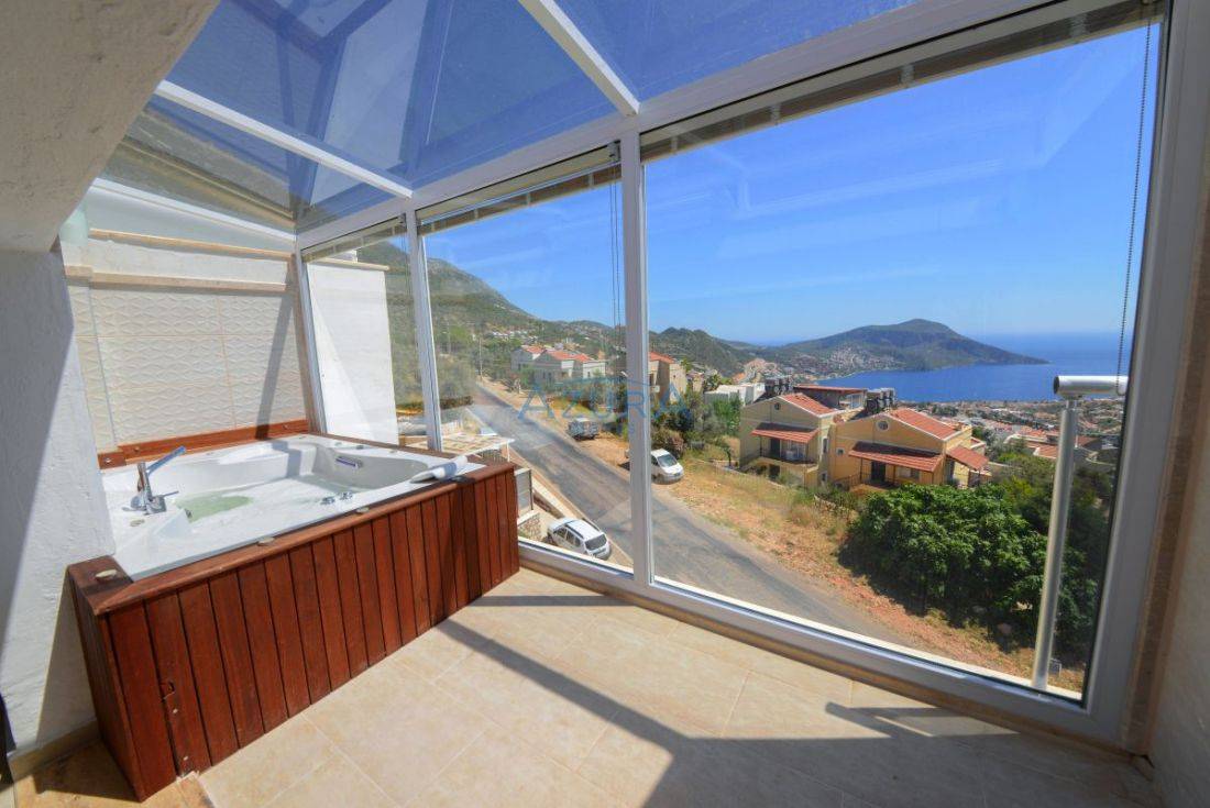 Apart Krem  II Apart Krem  II