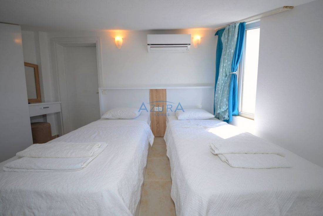 Apart Krem  II Apart Krem  II