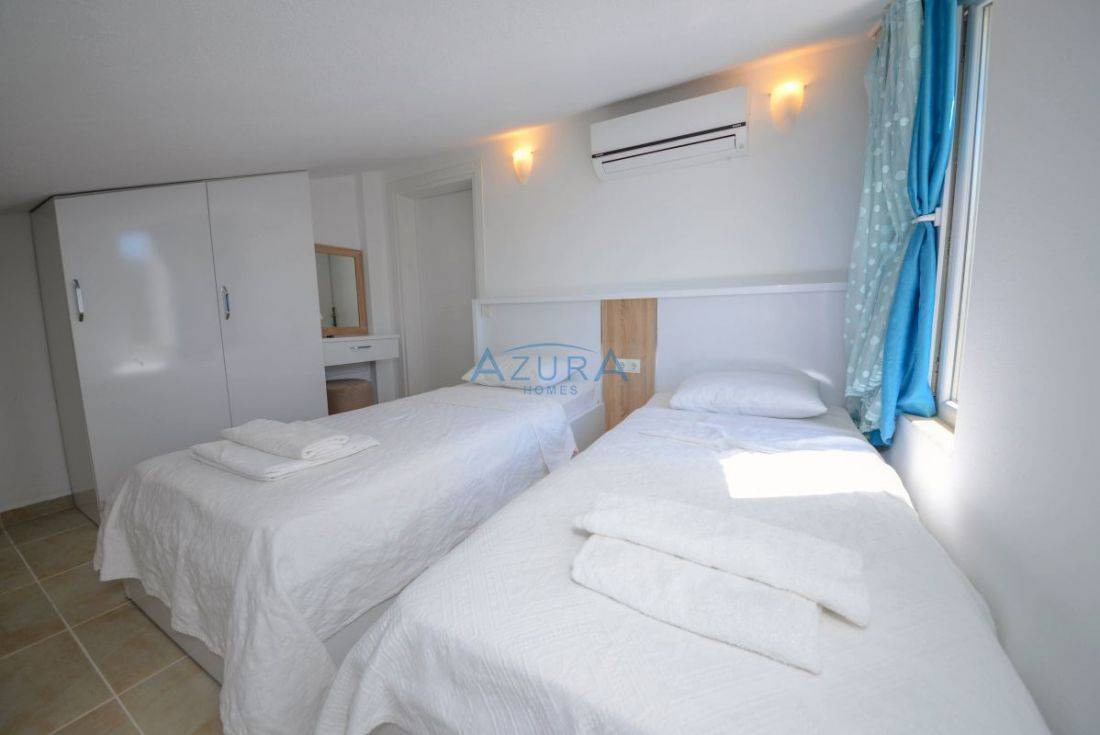 Apart Krem  II Apart Krem  II