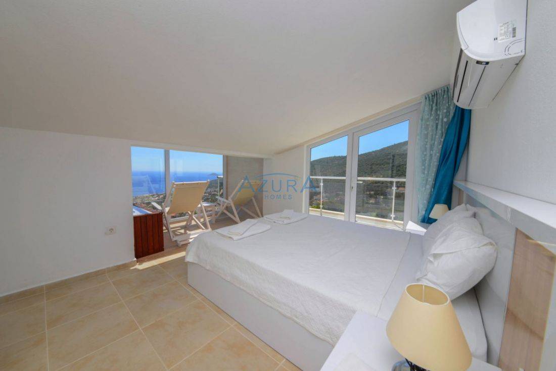 Apart Krem  II Apart Krem  II